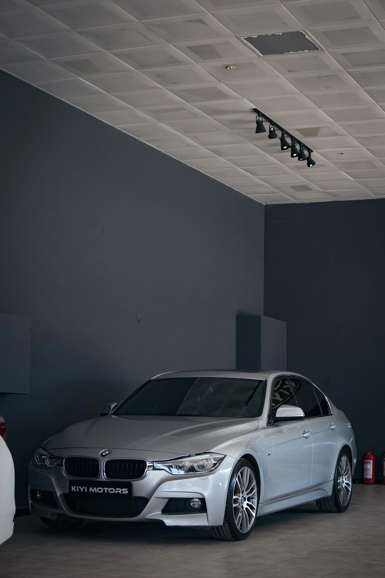 Kıyı Motors Gallery Image 21